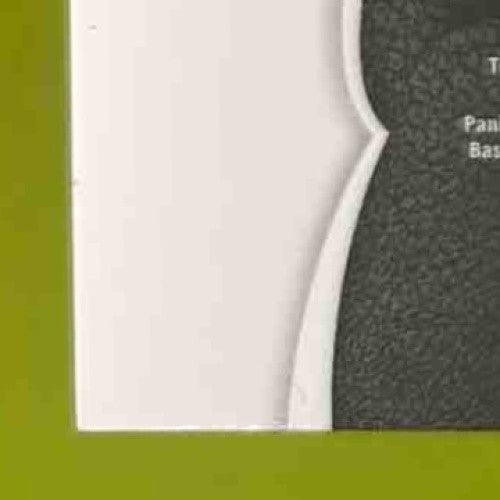 2019 Immaculate Collection Michael Kopech Five Patch /99 RC Auto White Sox - Sports Cards