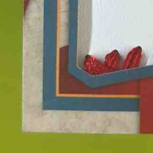 2019 Leather & Lumber Chance Adams Rookie Signatures /149 #130 RC Auto Yankees - Sports Cards