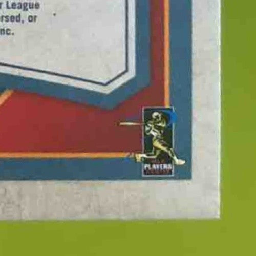 2019 Leather & Lumber Chance Adams Rookie Signatures /149 #130 RC Auto Yankees - Sports Cards