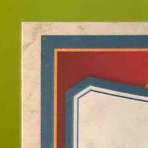 2019 Leather & Lumber Chance Adams Rookie Signatures /149 #130 RC Auto Yankees - Sports Cards