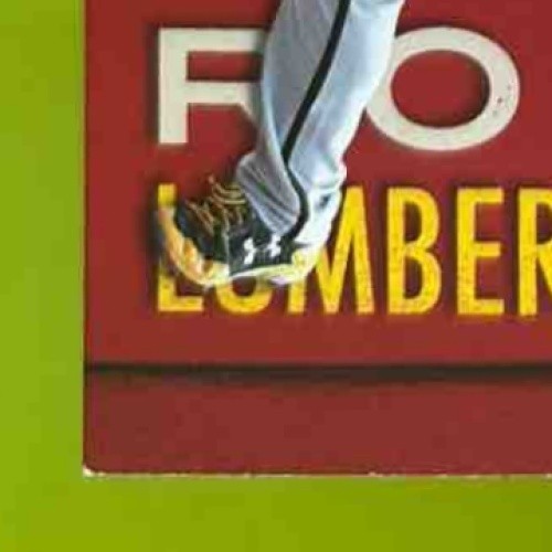 2019 Leather & Lumber Kevin Kramer Rookie Signatures /149 #126 Pirates - Sports Cards