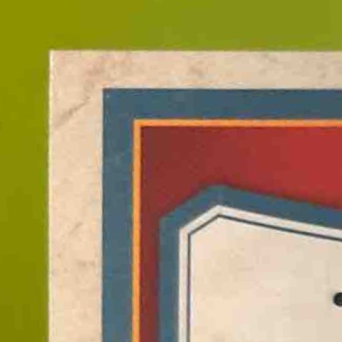 2019 Leather & Lumber Sean Reid Foley Rookie Signature Silver /25 #117 Blue Jays - Sports Cards