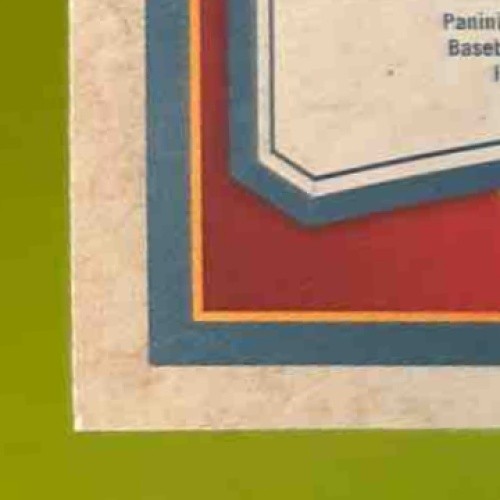 2019 Leather & Lumber Sean Reid Foley Rookie Signature Silver /25 #117 Blue Jays - Sports Cards