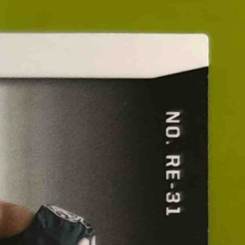 2019 Obsidian Miles Boykin Rookie Eruption Electric Etch Yellow /10 Ravens - Sports Cards