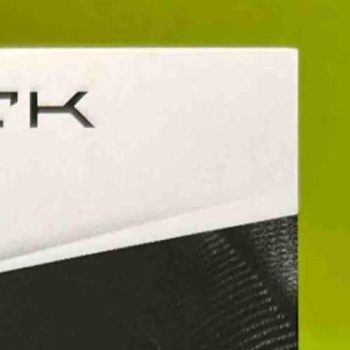 2019 Panini Black Cameron Jordan Auto Copper 3/15 #35 New Orleans Saints - Sports Cards