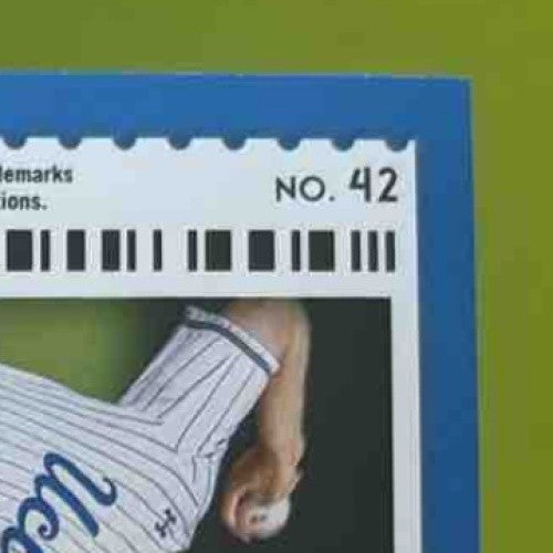 2019 Panini Contenders Collegiate Ryan Garcia Auto Cracked Ice /23 #42 Bruins - Sports Cards