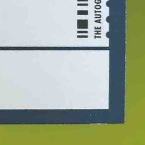 2019 Panini Contenders Draft Antonio Cabello Auto /10 #24 New York Yankees - Sports Cards