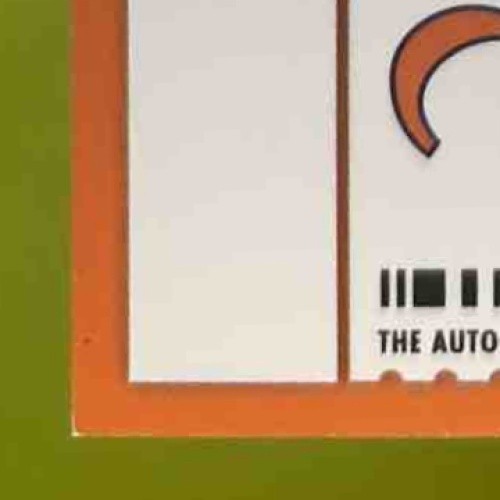 2019 Panini Contenders Draft Picks Logan Davidson Ticket Auto #1 Clemson Tigers - Sports Cards