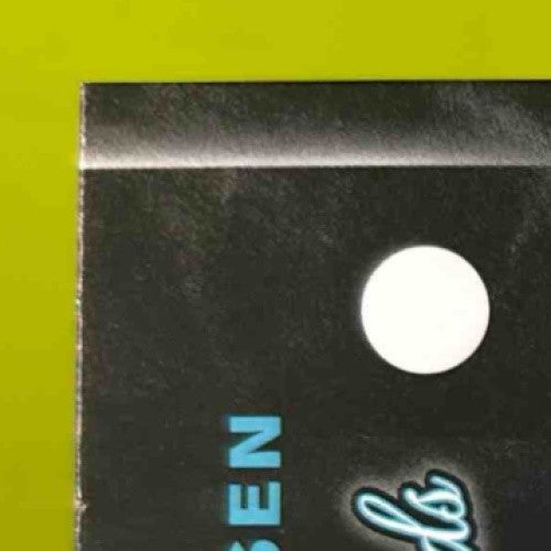 2019 Panini Donruss Josh Rosen Threads #T-13 Miami Dolphins - Sports Cards