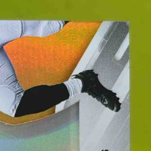 2019 Panini Elements Justice Hill Rookie Neon Signs Orange /150 Auto Ravens - Sports Cards