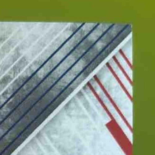 2019 Panini Elite Extra Edition Jhon Diaz Auto #105 - Sports Cards