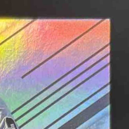 2019 Panini Elite Extra Edition Jose Soriano Auto #160 Los Angeles Angels - Sports Cards