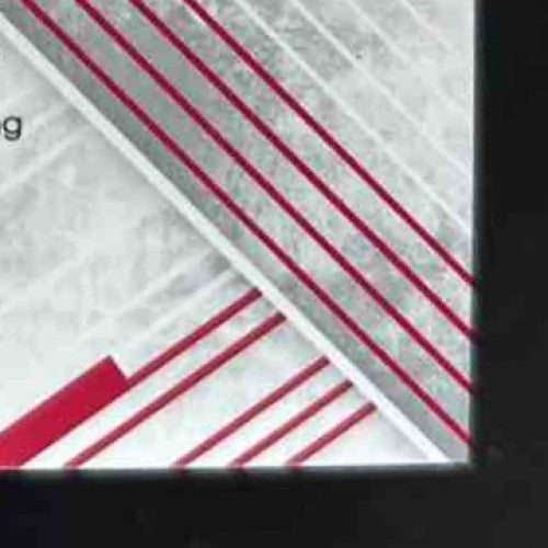 2019 Panini Elite Extra Edition Jose Soriano Auto #160 Los Angeles Angels - Sports Cards