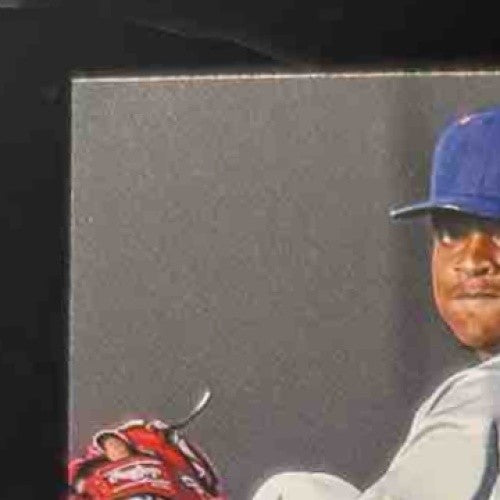 2019 Panini Elite Extra Edition Jose Soriano Auto #160 Los Angeles Angels - Sports Cards