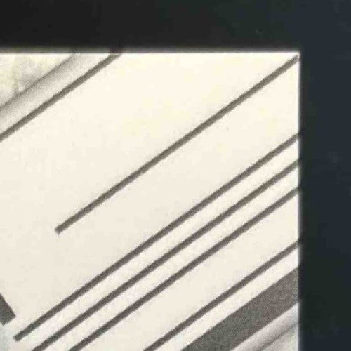 2019 Panini Elite Extra Edition Malfrin Sosa Auto #107 - Sports Cards