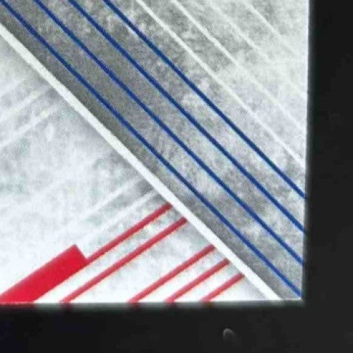 2019 Panini Elite Extra Edition Malfrin Sosa Auto #107 - Sports Cards