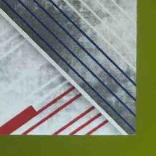 2019 Panini Elite Extra Edition Rikelvin Castro Auto #111 - Sports Cards