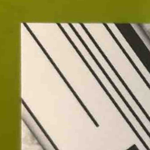 2019 Panini Elite Extra Edition Rikelvin Castro Auto #111 - Sports Cards