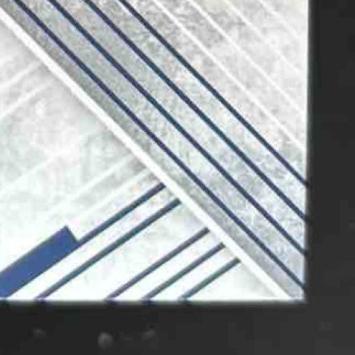 2019 Panini Elite Extra Edition Shane Sasaki Auto #98 Tampa Bay Rays - Sports Cards