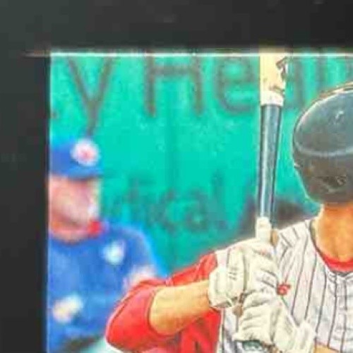 2019 Panini Elite Extra Edition Shane Sasaki Auto #98 Tampa Bay Rays - Sports Cards