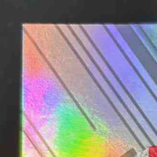 2019 Panini Elite Extra Edition Shane Sasaki Auto #98 Tampa Bay Rays - Sports Cards