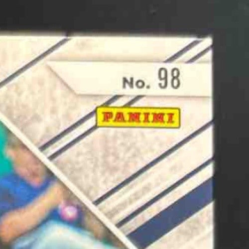 2019 Panini Elite Extra Edition Shane Sasaki Auto #98 Tampa Bay Rays - Sports Cards