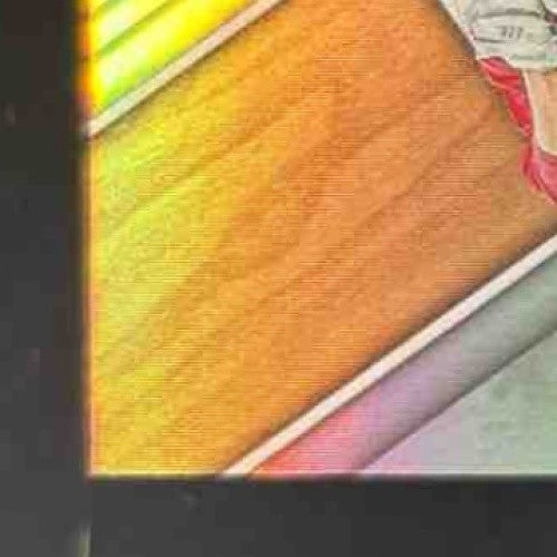 2019 Panini Elite Extra Edition Shane Sasaki Auto #98 Tampa Bay Rays - Sports Cards