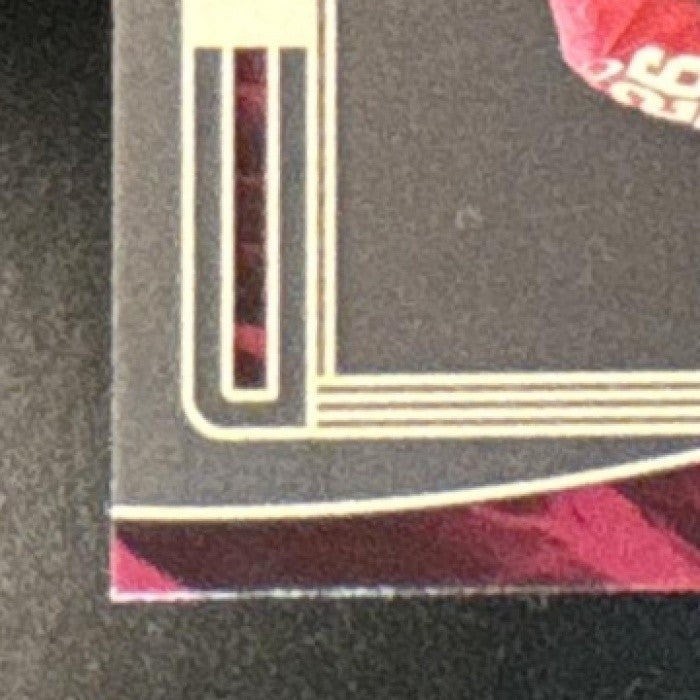 2019 Panini Gold Standard Adrian Peterson White Gold Patch /149 Redskins - Sports Cards