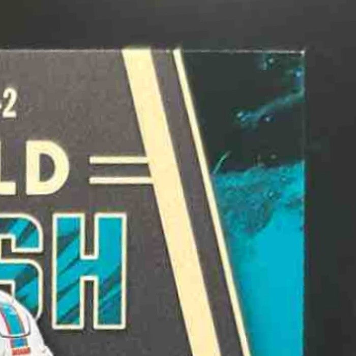 2019 Panini Gold Standard Minkah Fitzpatrick Rush PATCH /199 Miami Dolphins - Sports Cards