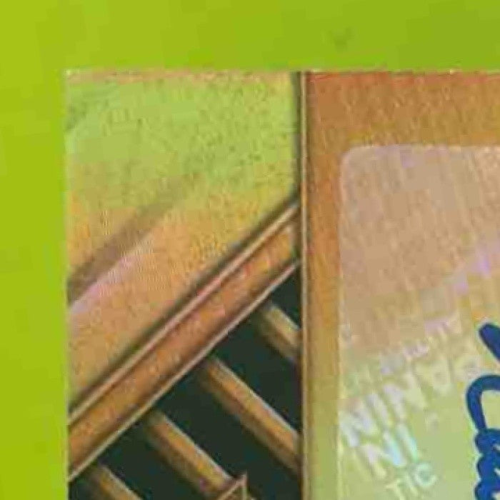 2019 Panini Gold Standard N Keal Harry 26/75 #259 RC Auto New England Patriots - Sports Cards