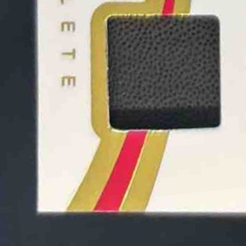 2019 Panini Immaculate Collection Alex Reyes Complete 3/25 #C-AR MEM Cardinals - Sports Cards