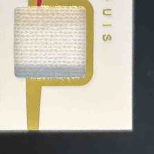 2019 Panini Immaculate Collection Alex Reyes Complete 3/25 #C-AR MEM Cardinals - Sports Cards