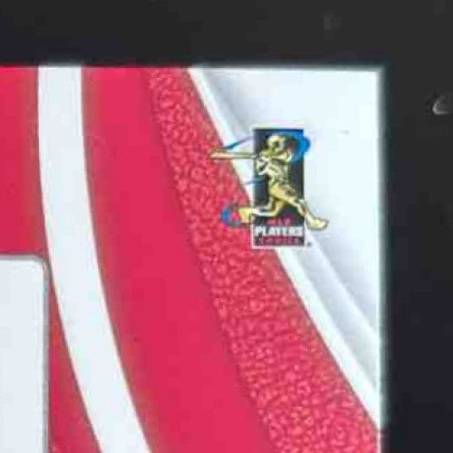 2019 Panini Immaculate Collection Alex Reyes Complete 3/25 #C-AR MEM Cardinals - Sports Cards