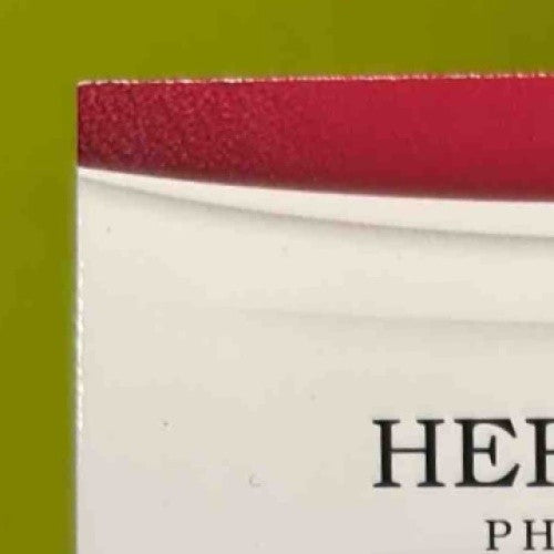 2019 Panini Immaculate Collection Cesar Hernandez Signatures /99 Phillies - Sports Cards