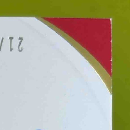 2019 Panini Immaculate Collection Cesar Hernandez Signatures /99 Phillies - Sports Cards