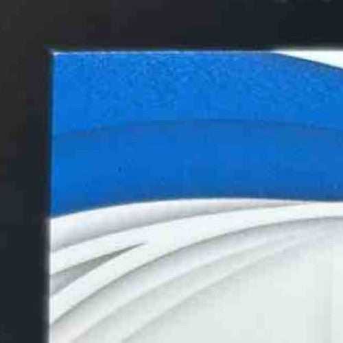 2019 Panini Immaculate Collection Dennis Santana Doubles /99 MEM Auto Dodgers - Sports Cards