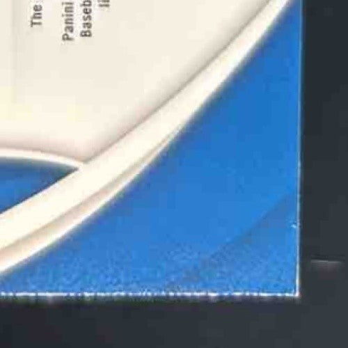 2019 Panini Immaculate Collection Dennis Santana Doubles /99 MEM Auto Dodgers - Sports Cards