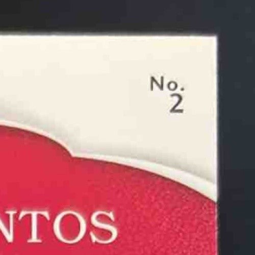 2019 Panini Immaculate Collection Enyel De Los Santos /99 #2 MEM Auto Phillies - Sports Cards