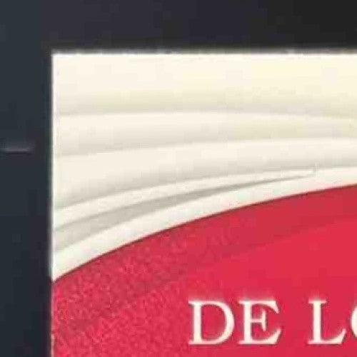 2019 Panini Immaculate Collection Enyel De Los Santos /99 #2 MEM Auto Phillies - Sports Cards