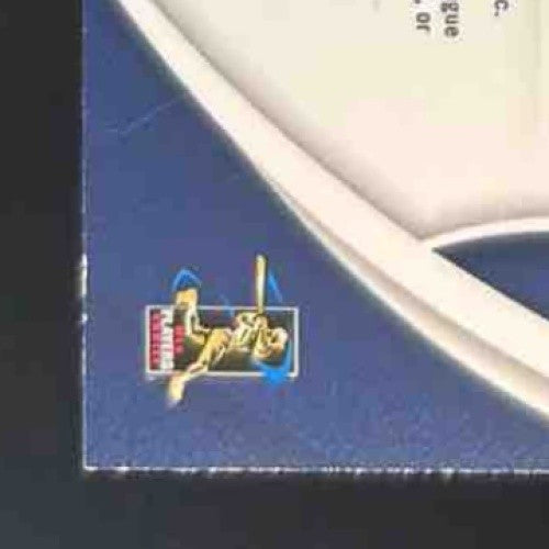 2019 Panini Immaculate Collection Jacob Nix Doubles /99 MEM RC Auto Padres - Sports Cards