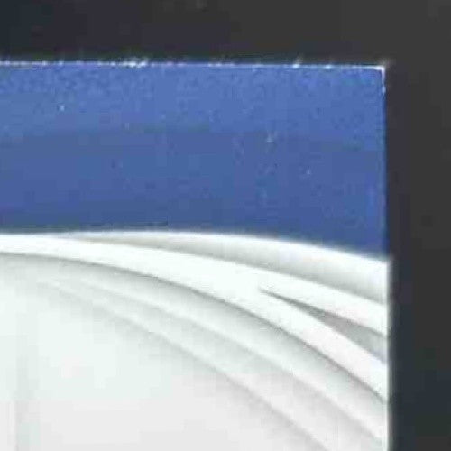 2019 Panini Immaculate Collection Jacob Nix Doubles /99 MEM RC Auto Padres - Sports Cards