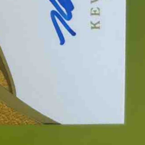 2019 Panini Immaculate Collection Kevin Kramer /99 #10 MEM Auto RC Pirates - Sports Cards