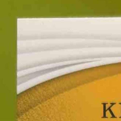 2019 Panini Immaculate Collection Kevin Kramer /99 #10 MEM Auto RC Pirates - Sports Cards