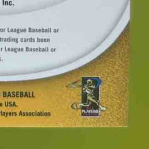 2019 Panini Immaculate Collection Kevin Kramer /99 #10 MEM Auto RC Pirates - Sports Cards