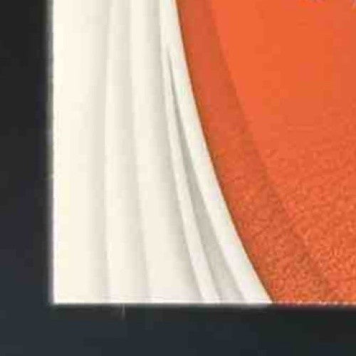 2019 Panini Immaculate Collection Luis Ortiz /99 #41 MEM Auto Baltimore Orioles - Sports Cards