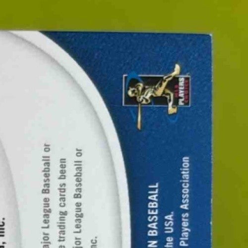 2019 Panini Immaculate Collection Reese McGuire 44/99 #43 MEM Auto RC Blue Jays - Sports Cards