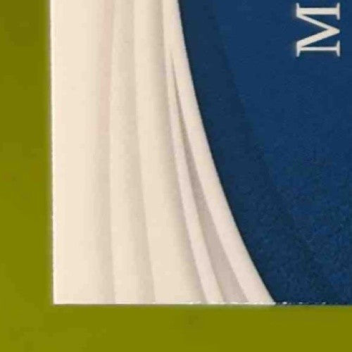 2019 Panini Immaculate Collection Reese McGuire 44/99 #43 MEM Auto RC Blue Jays - Sports Cards