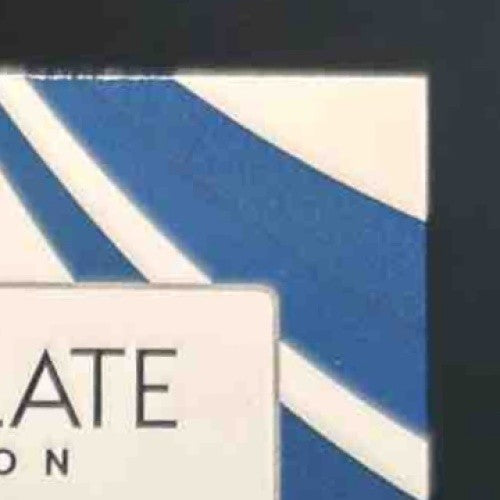 2019 Panini Immaculate Collection Victor Reyes Rookie Debut /25 MEM RC Tigers - Sports Cards