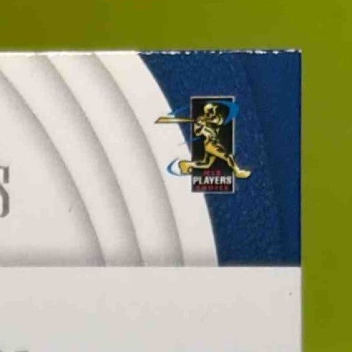 2019 Panini Immaculate Immaculate Swatches Ryan O’Hearn /8 Kansas City Royals - Sports Cards