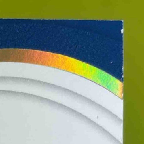 2019 Panini Immaculate Immaculate Swatches Ryan O’Hearn /8 Kansas City Royals - Sports Cards